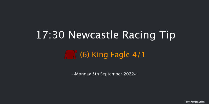 Newcastle 17:30 Handicap (Class 5) 12f Fri 2nd Sep 2022