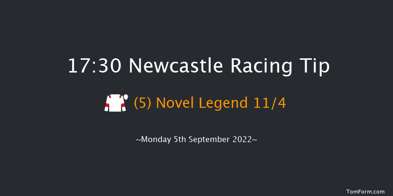 Newcastle 17:30 Handicap (Class 5) 12f Fri 2nd Sep 2022