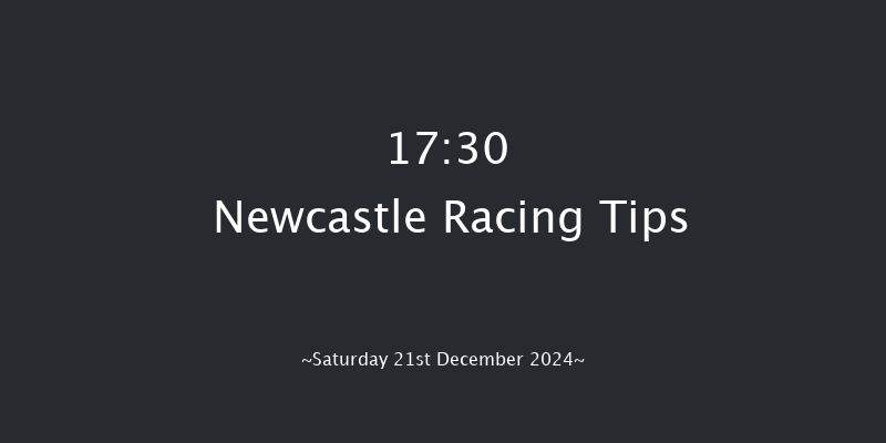 Newcastle  17:30 Handicap (Class 4) 8f Tue 17th Dec 2024