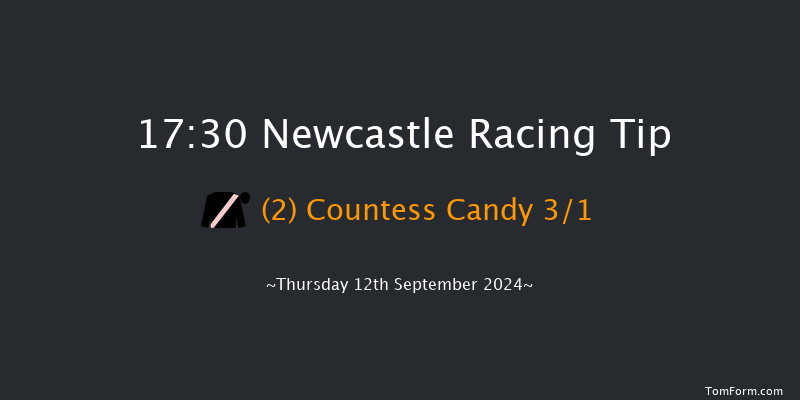 Newcastle  17:30 Stakes (Class 5) 10f Tue 10th Sep 2024