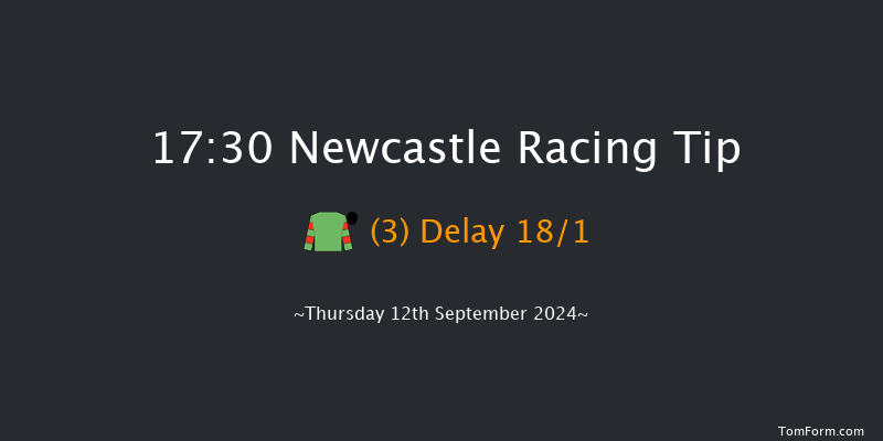 Newcastle  17:30 Stakes (Class 5) 10f Tue 10th Sep 2024