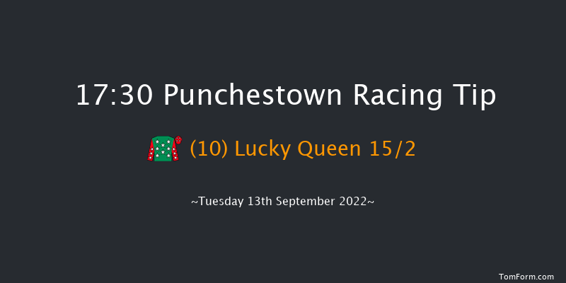 Punchestown 17:30 Handicap 9f Sun 29th May 2022