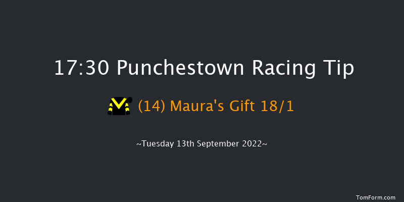 Punchestown 17:30 Handicap 9f Sun 29th May 2022