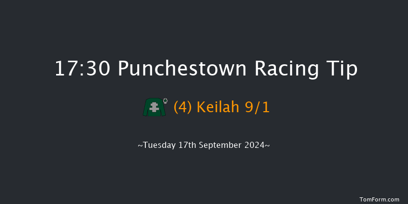 Punchestown  17:30 Handicap 9f Sun 9th Jun 2024