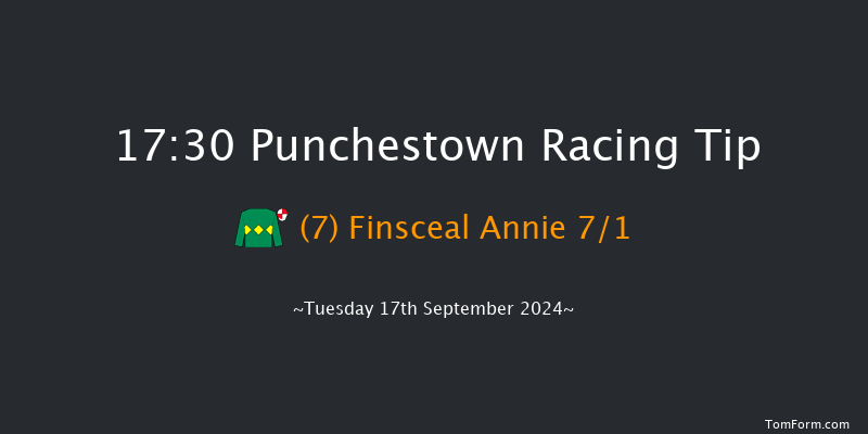 Punchestown  17:30 Handicap 9f Sun 9th Jun 2024