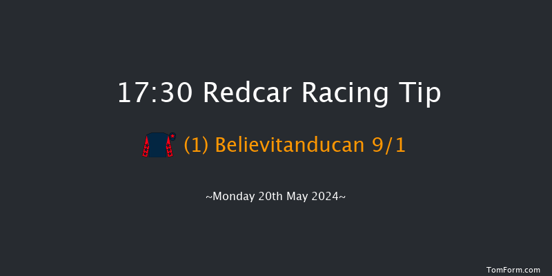 Redcar  17:30 Handicap (Class 6) 14f Thu 2nd May 2024