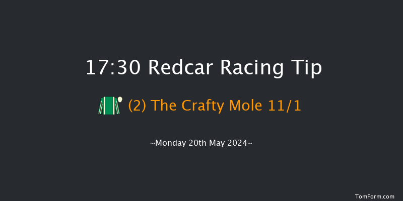 Redcar  17:30 Handicap (Class 6) 14f Thu 2nd May 2024