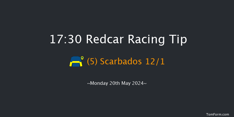 Redcar  17:30 Handicap (Class 6) 14f Thu 2nd May 2024