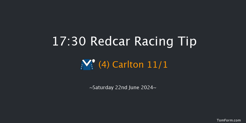 Redcar  17:30 Handicap (Class 6) 14f Fri 21st Jun 2024