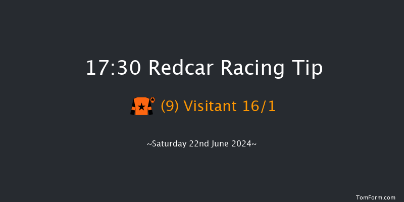 Redcar  17:30 Handicap (Class 6) 14f Fri 21st Jun 2024