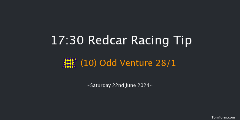 Redcar  17:30 Handicap (Class 6) 14f Fri 21st Jun 2024