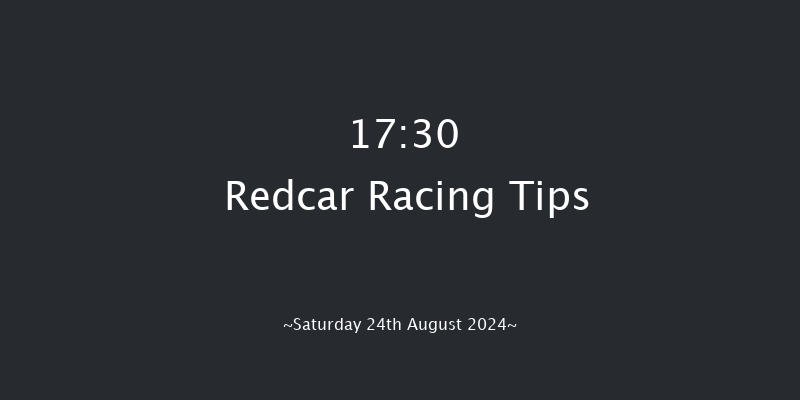 Redcar  17:30 Stakes (Class 5) 6f Sat 22nd Jun 2024