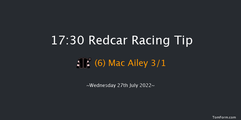 Redcar 17:30 Handicap (Class 6) 8f Sun 17th Jul 2022