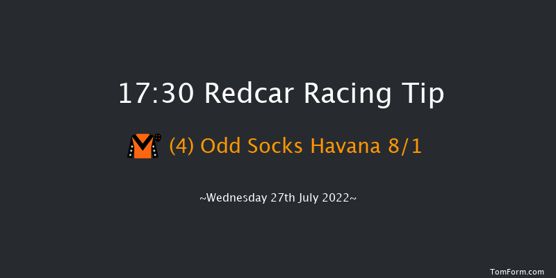 Redcar 17:30 Handicap (Class 6) 8f Sun 17th Jul 2022