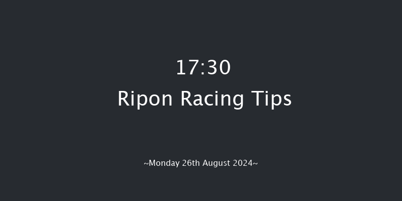 Ripon  17:30 Handicap (Class 6) 11f Mon 8th Jul 2024