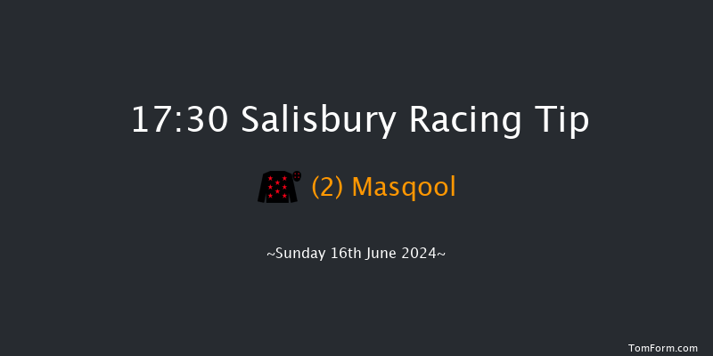 Salisbury  17:30 Handicap (Class 5) 12f Tue 11th Jun 2024