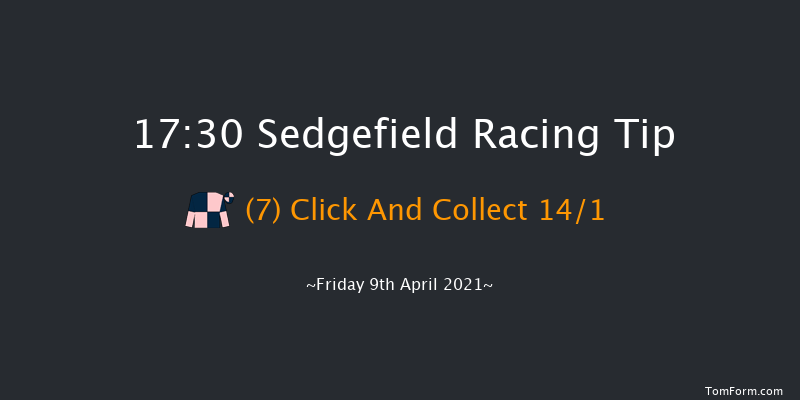 Vickers.bet Casino And Live Casino Handicap Hurdle Sedgefield 17:30 Handicap Hurdle (Class 5) 17f Thu 25th Mar 2021