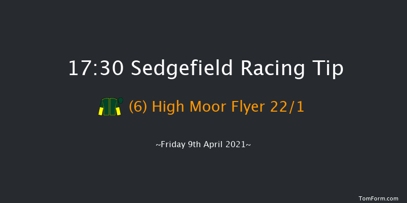 Vickers.bet Casino And Live Casino Handicap Hurdle Sedgefield 17:30 Handicap Hurdle (Class 5) 17f Thu 25th Mar 2021