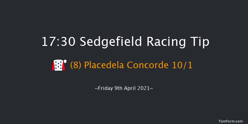 Vickers.bet Casino And Live Casino Handicap Hurdle Sedgefield 17:30 Handicap Hurdle (Class 5) 17f Thu 25th Mar 2021