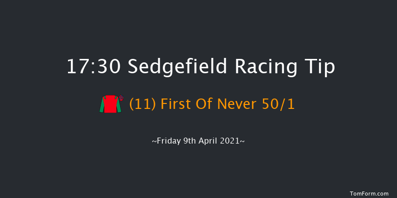 Vickers.bet Casino And Live Casino Handicap Hurdle Sedgefield 17:30 Handicap Hurdle (Class 5) 17f Thu 25th Mar 2021