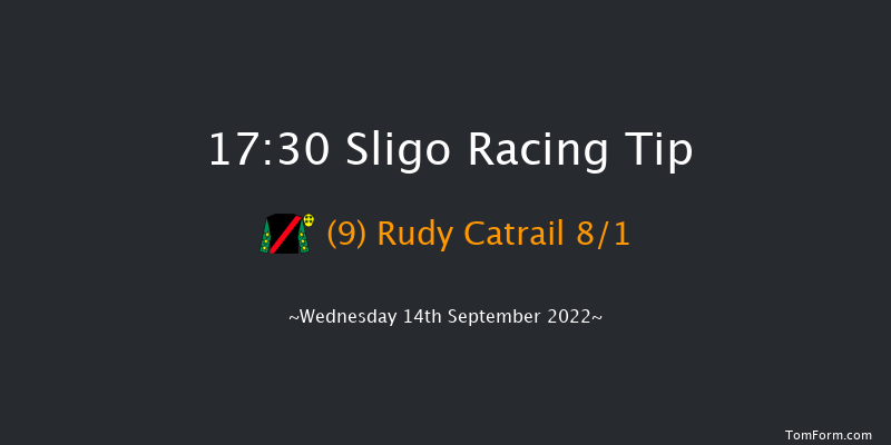 Sligo 17:30 Handicap Chase 26f Wed 17th Aug 2022