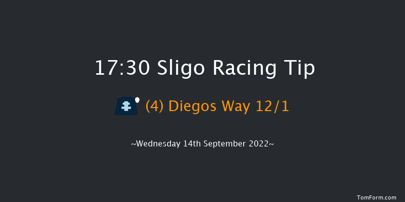 Sligo 17:30 Handicap Chase 26f Wed 17th Aug 2022