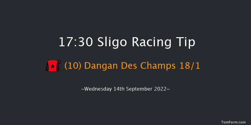 Sligo 17:30 Handicap Chase 26f Wed 17th Aug 2022