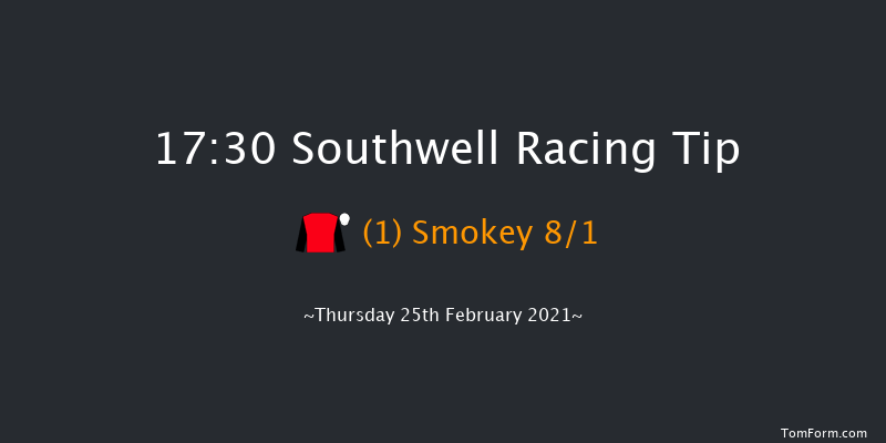 Betway Casino Handicap Southwell 17:30 Handicap (Class 5) 5f Wed 24th Feb 2021