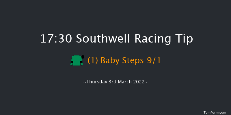 Southwell 17:30 Handicap (Class 5) 8f Thu 24th Feb 2022