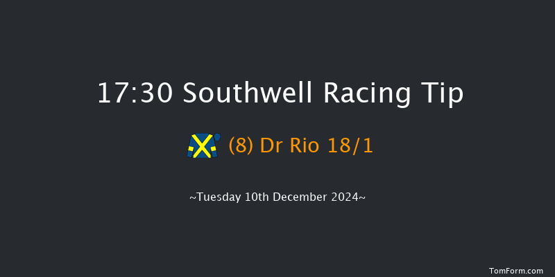 Southwell  17:30 Handicap (Class 5) 12f Tue 3rd Dec 2024