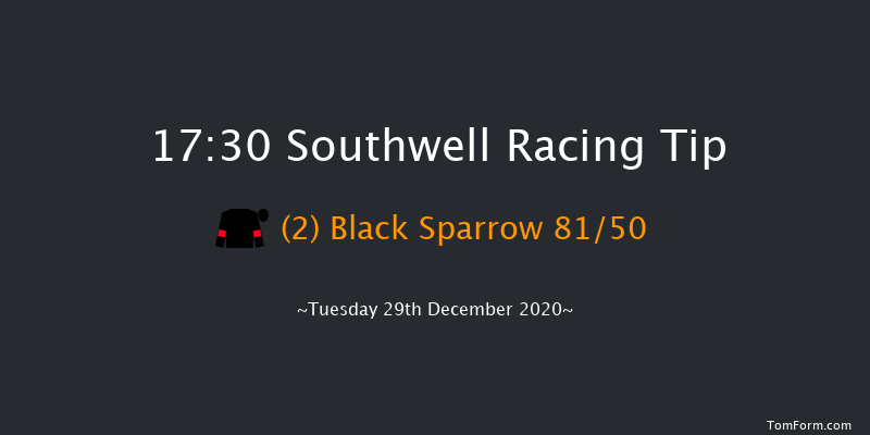 Get Your Ladbrokes Daily Odds Boost Novice Median Auction Stakes Southwell 17:30 Stakes (Class 5) 5f Sun 20th Dec 2020