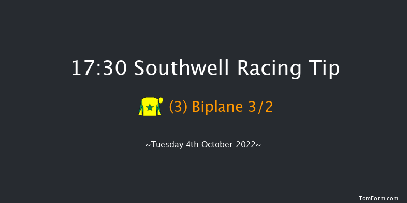 Southwell 17:30 Handicap (Class 5) 8f Tue 27th Sep 2022