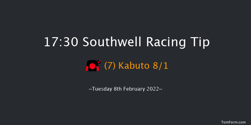 Southwell 17:30 Handicap (Class 5) 12f Thu 3rd Feb 2022