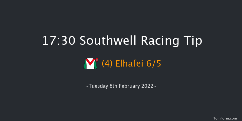 Southwell 17:30 Handicap (Class 5) 12f Thu 3rd Feb 2022