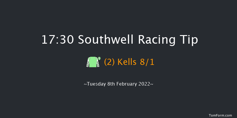 Southwell 17:30 Handicap (Class 5) 12f Thu 3rd Feb 2022