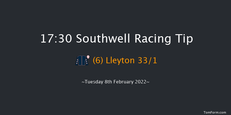 Southwell 17:30 Handicap (Class 5) 12f Thu 3rd Feb 2022