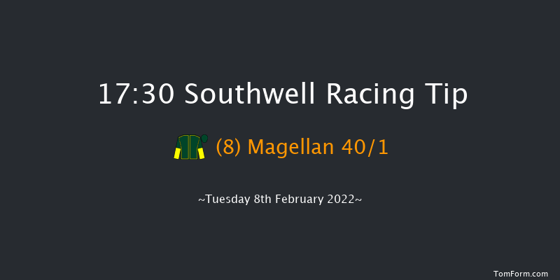 Southwell 17:30 Handicap (Class 5) 12f Thu 3rd Feb 2022