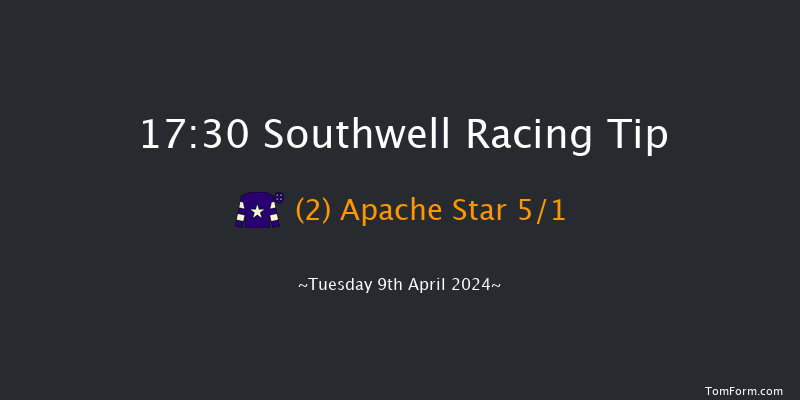 Southwell  17:30 Handicap (Class 5) 5f Thu 4th Apr 2024