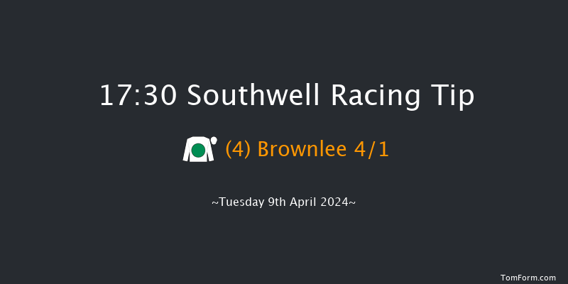 Southwell  17:30 Handicap (Class 5) 5f Thu 4th Apr 2024