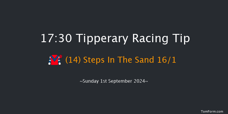 Tipperary  17:30 Handicap 12f  Thu 4th Jul 2024