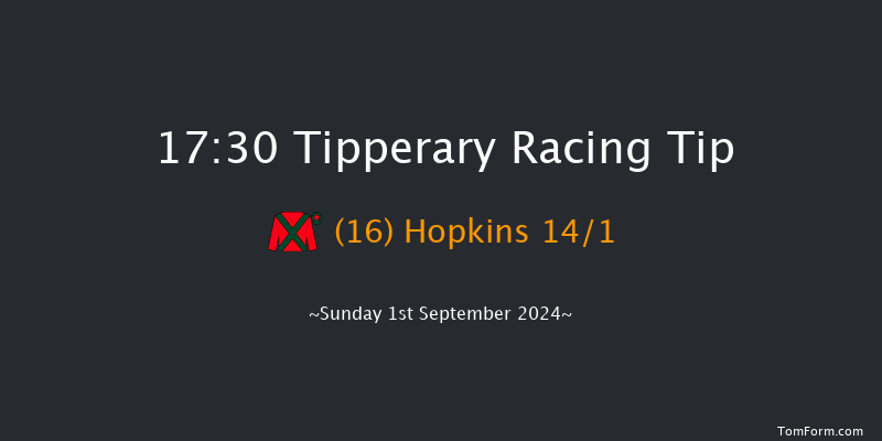 Tipperary  17:30 Handicap 12f  Thu 4th Jul 2024