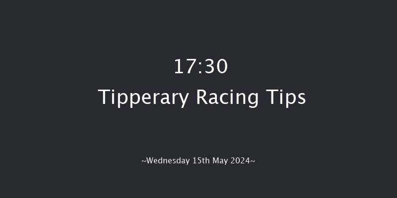 Tipperary  17:30
Maiden Hurdle 16f Thu 9th May 2024