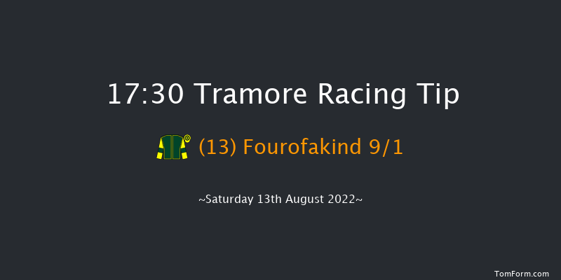 Tramore 17:30 Maiden 12f Sun 3rd Jul 2022