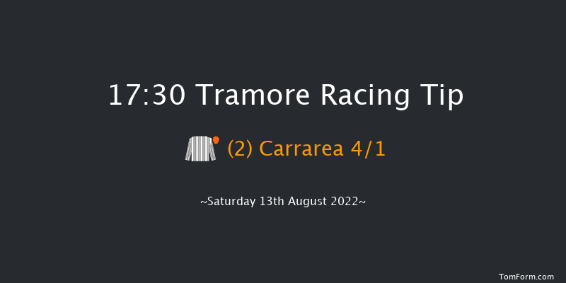 Tramore 17:30 Maiden 12f Sun 3rd Jul 2022