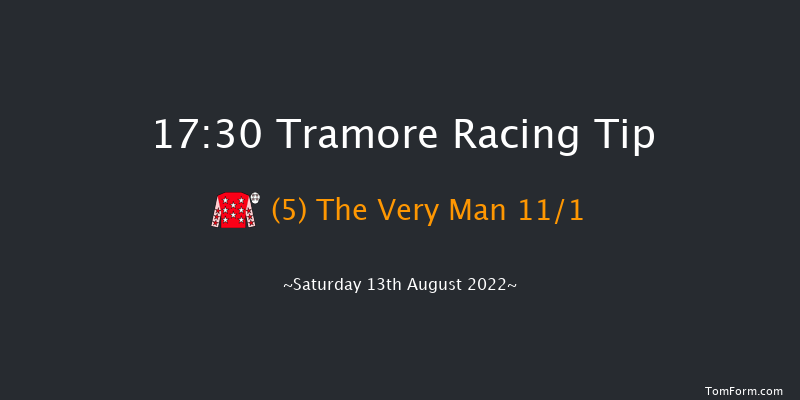 Tramore 17:30 Maiden 12f Sun 3rd Jul 2022