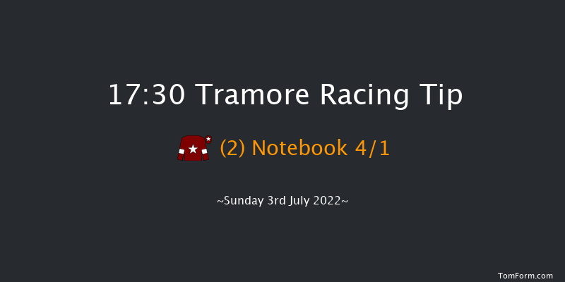 Tramore 17:30 Conditions Chase 22f Sat 4th Jun 2022