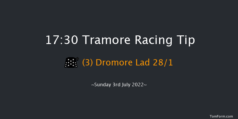 Tramore 17:30 Conditions Chase 22f Sat 4th Jun 2022