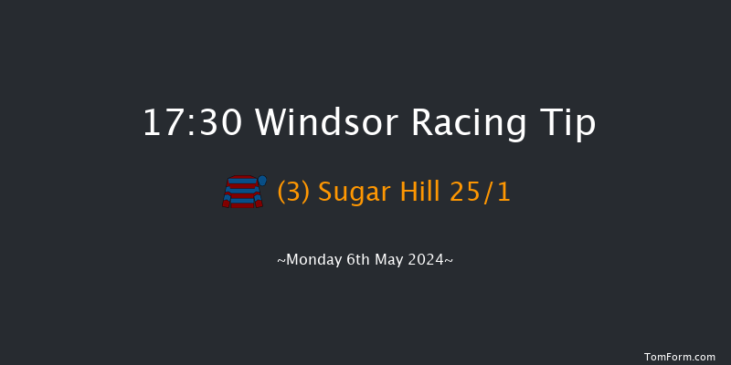 Windsor  17:30 Handicap (Class 5) 5f Mon 29th Apr 2024