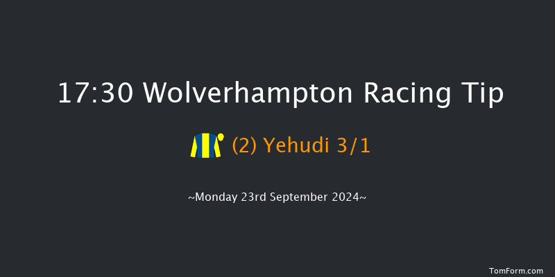 Wolverhampton  17:30 Handicap (Class 6) 7f Sat 21st Sep 2024