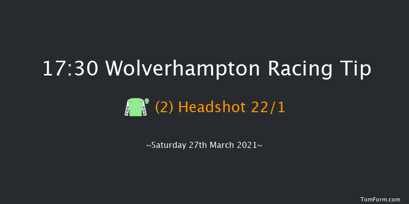 Ladbrokes Watch Racing Online For Free Handicap Wolverhampton 17:30 Handicap (Class 6) 10f Sat 20th Mar 2021